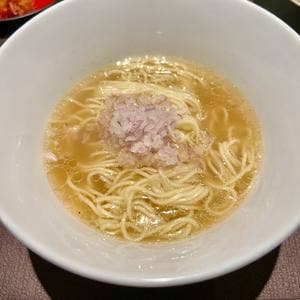 シノワズリ 372