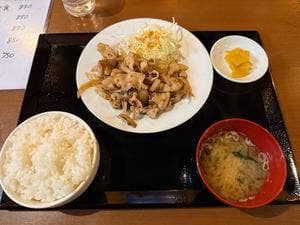 大衆酒場 ふじ