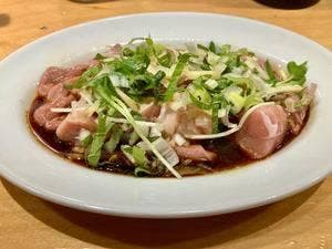 鳥ぶら 名駅本店