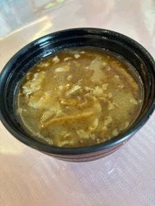 フォレスト鳴沢ゴルフ＆カントリークラブ レストラン