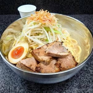 兄貴んち