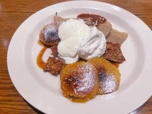 アフタヌーンティー・ラブアンドテーブル ルミネ横浜店
