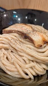 麺屋 たけ井 近鉄京都駅店