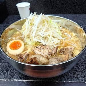 兄貴んち