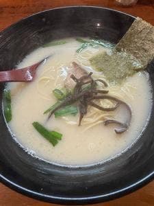 博多将軍