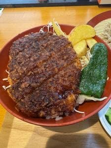 食彩レストラン よって亭