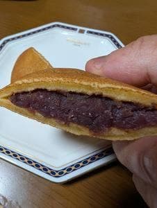 ツバメヤ 日本橋店