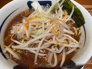 つけ麺専門店 三田製麺所 阪神野田店
