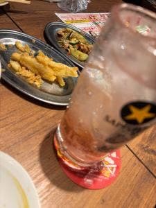 新時代 川崎仲見世通り店
