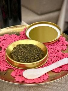 SALONE TOKYO 東京ミッドタウン日比谷