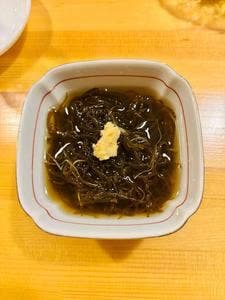 本格炭火焼き鳥 鷄紀