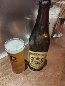 モッサンノタチノミヤ