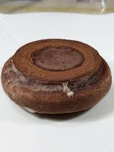 PATISSERIE ei bayashi