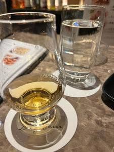 Bar La Pomme