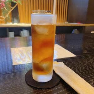 鮨 四