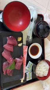 海鮮・島料理 源 空港店