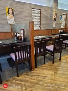 中華創作料理 祥宇