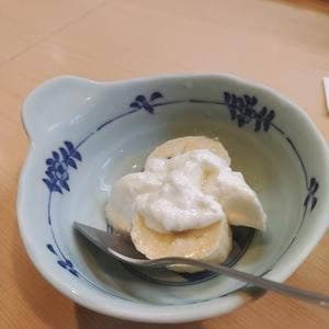 すし雅