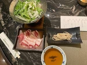 霧島ダイニング Norm