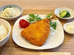 気まぐれbacca