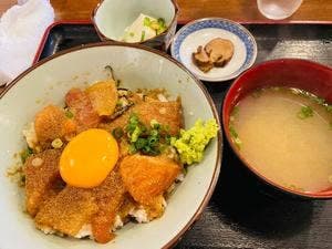 徳田酒店 有楽町店