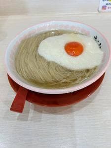 ラーメンさくらまる 三田店