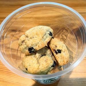 スターバックス コーヒー 千葉ニュータウン店