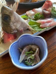 ひで