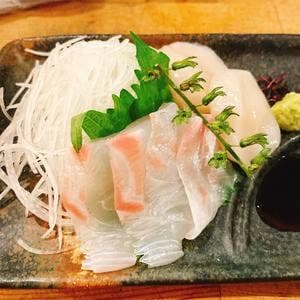 やきとん たくちゃん