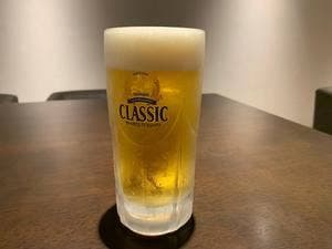 麻婆豆腐・麻辣湯専門店～ランラン～