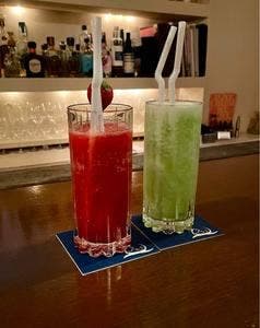 barえん