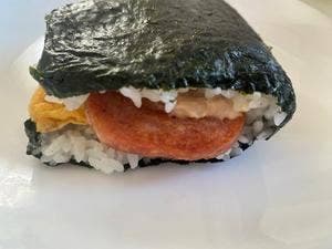 oni-oni ポークたまごおにぎりのお店