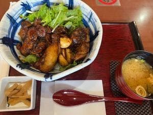 旨み処 HACHI