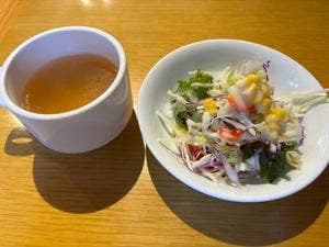 メルヘン 産業振興センター店