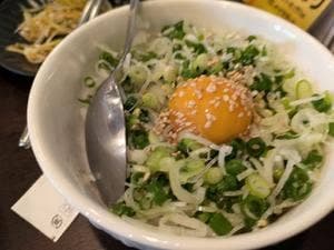 和牛焼肉うしいち