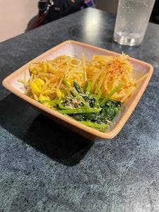 但馬牛焼肉 べこ