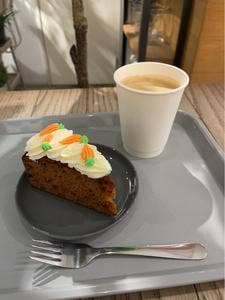 Hudson Market Bakers