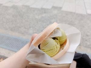 FUKUSHICHI