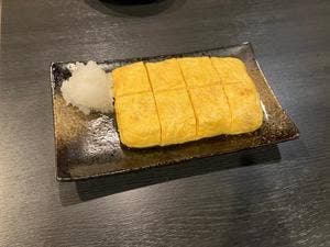 安愚楽