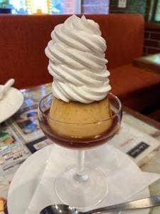トロント