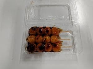 口福堂 ららぽーと和泉店