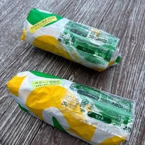 サブウェイ みなとみらい東急スクエア店