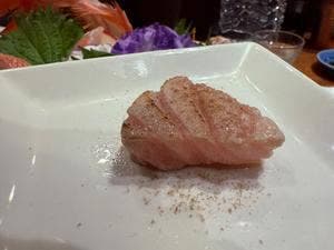 ぼいる
