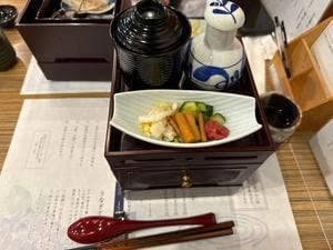 鰻や のぼり