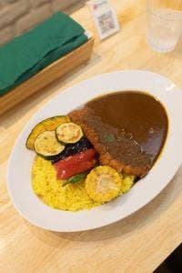 おもや 姫路本店