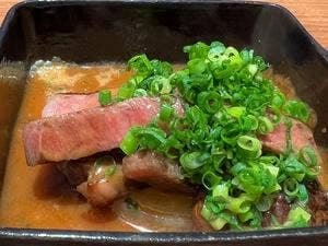 和食杜 侑
