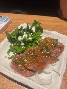 京の里久 上野店