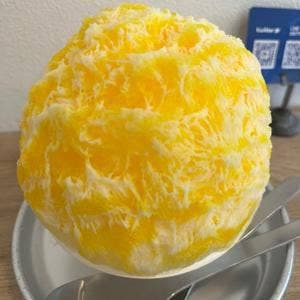 野口商店