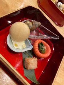 魚乃福