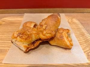 ル・グルニエ・ア・パン アトレ恵比寿店